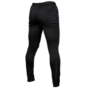 Gyereknadrág Warrior Covert Tech Pant Youth