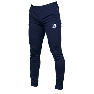 Gyereknadrág Warrior Covert Tech Pant Youth