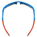 Gyereknapszemüveg Uvex  Sportstyle 507 kék