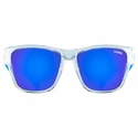 Gyereknapszemüveg Uvex  Sportstyle kék