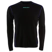 Gyerekpóló Bauer  BL LS Top S-17  XL