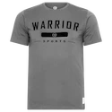 Gyerekpóló Warrior Sports Grey