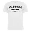 Gyerekpóló Warrior Sports White