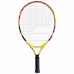 Gyerekteniszütő Babolat  Nadal Junior Rafa 19