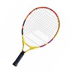 Gyerekteniszütő Babolat  Nadal Junior Rafa 19