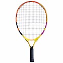 Gyerekteniszütő Babolat  Nadal Junior Rafa 19