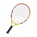 Gyerekteniszütő Babolat  Nadal Junior Rafa 19