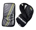 Gyerekvédőszett WinnWell  Street Hockey GX3 Combo Youth
