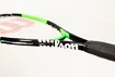 Gyermek squash ütő Wilson Blade