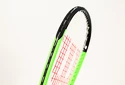 Gyermek squash ütő Wilson Blade