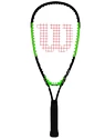 Gyermek squash ütő Wilson Blade