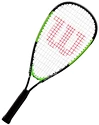 Gyermek squash ütő Wilson Blade