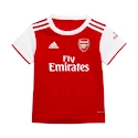Gyermek szett adidas Arsenal FC 19/20