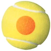 Gyermek teniszlabdák Wilson Starter Orange (48 db) - 8-10 éveseknek