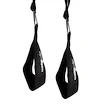 GymBeam  AB Sling Straps Adapter