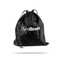 GymBeam  AB Sling Straps Adapter