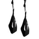 GymBeam  AB Sling Straps Adapter