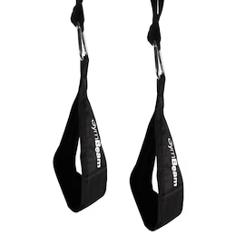 GymBeam AB Sling Straps Adapter