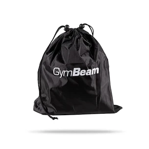 GymBeam  AB Sling Straps Adapter