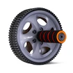 GymBeam  Ab Wheel Erősítőkerék