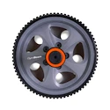 GymBeam  Ab Wheel Erősítőkerék