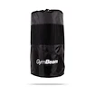GymBeam  Acupressure Mat Black Tornaszőnyeg