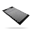 GymBeam  Acupressure Mat Black Tornaszőnyeg