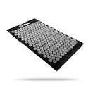 GymBeam  Acupressure Mat Black Tornaszőnyeg