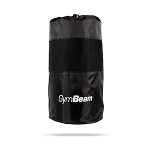 GymBeam  Acupressure Mat Black Tornaszőnyeg