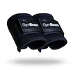 GymBeam  Ankle Adapters Black Adapter
