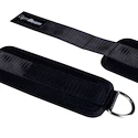 GymBeam  Ankle Adapters Black Adapter