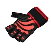 GymBeam  Arnold Fitness kesztyű