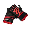 GymBeam  Arnold Fitness kesztyű
