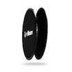 GymBeam  Core Sliders Black Tornaszőnyeg