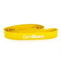 GymBeam  Cross Band Level 1 Gumiszalag erősítéshez