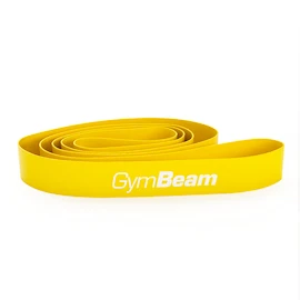 GymBeam Cross Band Level 1 Gumiszalag erősítéshez