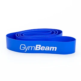 GymBeam Cross Band Level 3 Gumiszalag erősítéshez