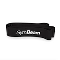 GymBeam  Cross Band Level 4 Gumiszalag erősítéshez