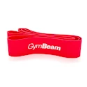 GymBeam  Cross Band Level 5 Gumiszalag erősítéshez