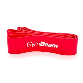 GymBeam Cross Band Level 5 Gumiszalag erősítéshez