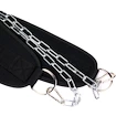 GymBeam  Dip Belt Erőemelő öv