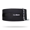GymBeam  Dip Belt Erőemelő öv