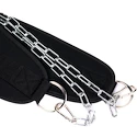 GymBeam  Dip Belt Erőemelő öv
