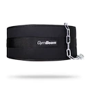 GymBeam  Dip Belt Erőemelő öv