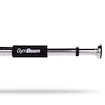 GymBeam  Doorway Pull-up Bar Trapéz