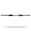 GymBeam  Doorway Pull-up Bar Trapéz