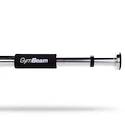 GymBeam  Doorway Pull-up Bar Trapéz