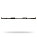 GymBeam  Doorway Pull-up Bar Trapéz
