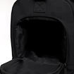 GymBeam  Duffle Bag All Black  Sporttáska