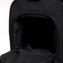 GymBeam  Duffle Bag All Black  Sporttáska